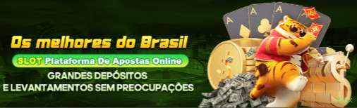 Conta 551x sincronizada site e app