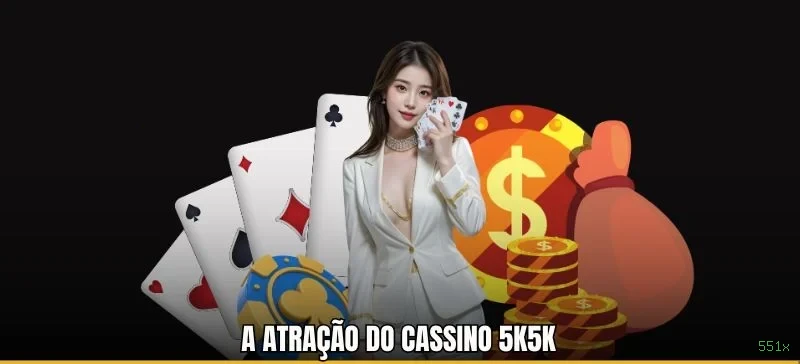 Configurações úteis dentro do app 551x