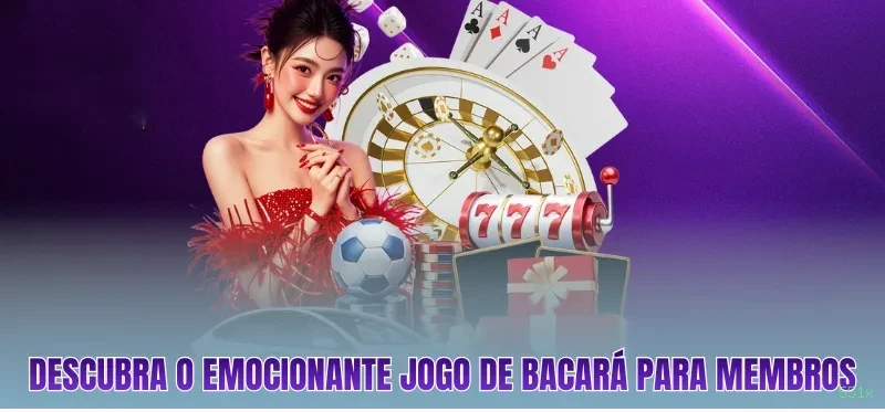 Apostas esportivas 551x - futebol e esportes ao vivo