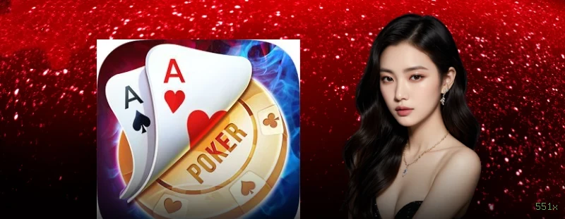 Apostas esportivas 551x - futebol e esportes ao vivo