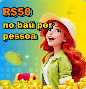 App 551x apostas esportivas mobile