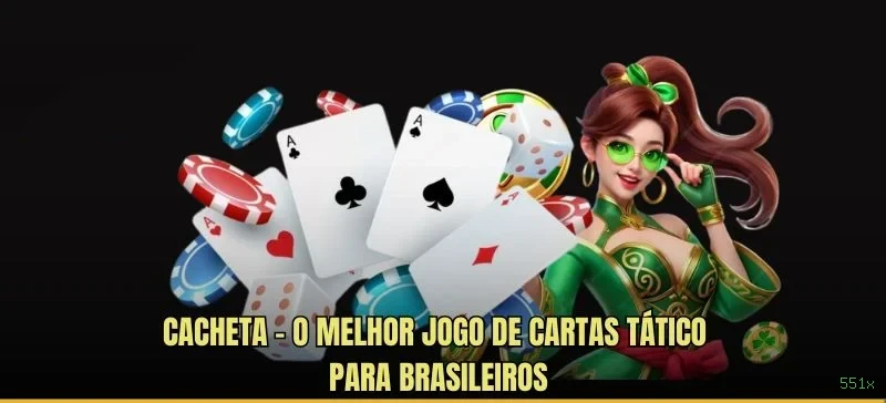 Guia rápido de apostas ao vivo na 551x