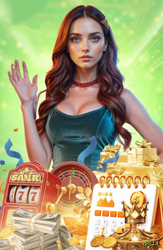 Cassino 551x - mesas ao vivo e jogos