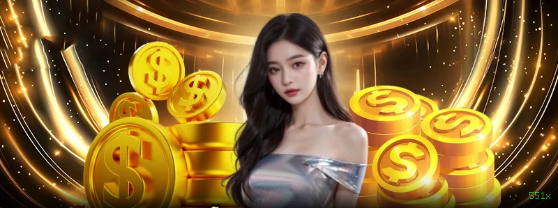 Roleta e blackjack 551x