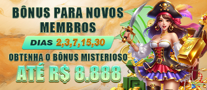 Cassino 551x app mobile