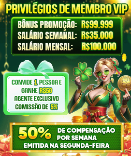 Download app 551x Android iOS