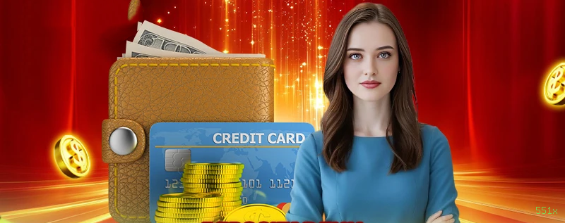 Starlight Princess - Slot game com multiplicadores na 551x