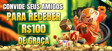Registro 551x - cadastro rápido