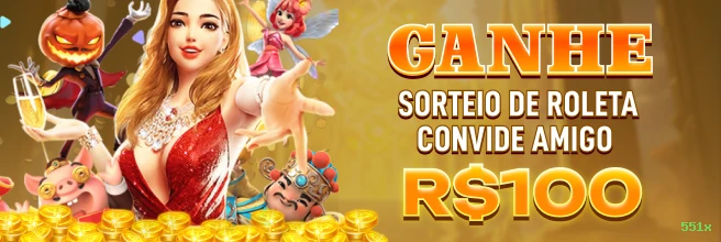 Slots 551x - Sweet Bonanza e caça-níqueis populares