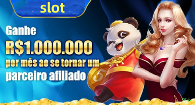 App 551x slots mobile