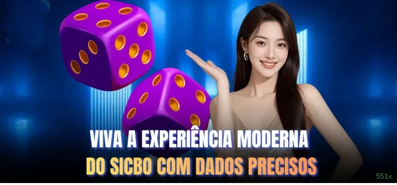 Programa VIP 551x - benefícios exclusivos