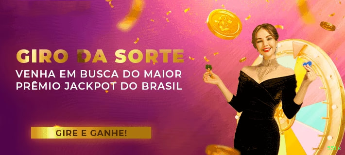 Bônus exclusivos membros VIP 551x