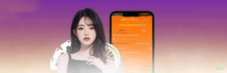 Suporte VIP 551x - atendimento prioritário