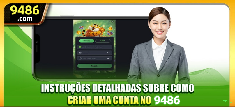 Slots com prêmios 551x